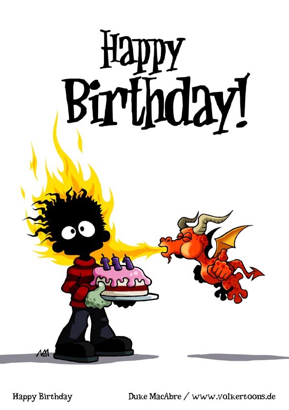 Роман Цепеш | Саратов