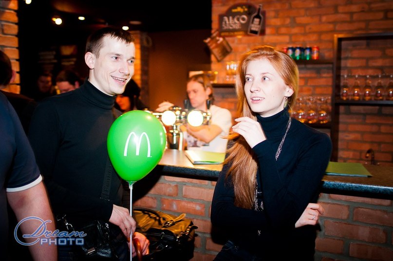 Евгения Чекина | Волгоград