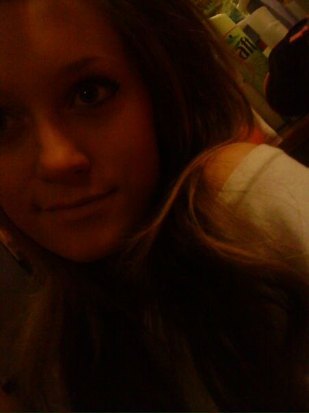 №33, Анастасия Коновалова, 33 года, Москва №33, Анастасия Коновалова, 33 года, Москва