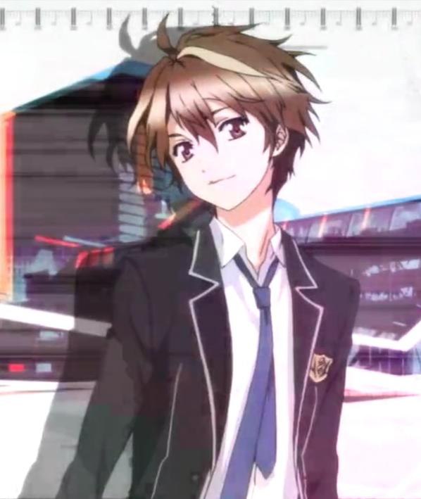 Юрий Сивушкин | 