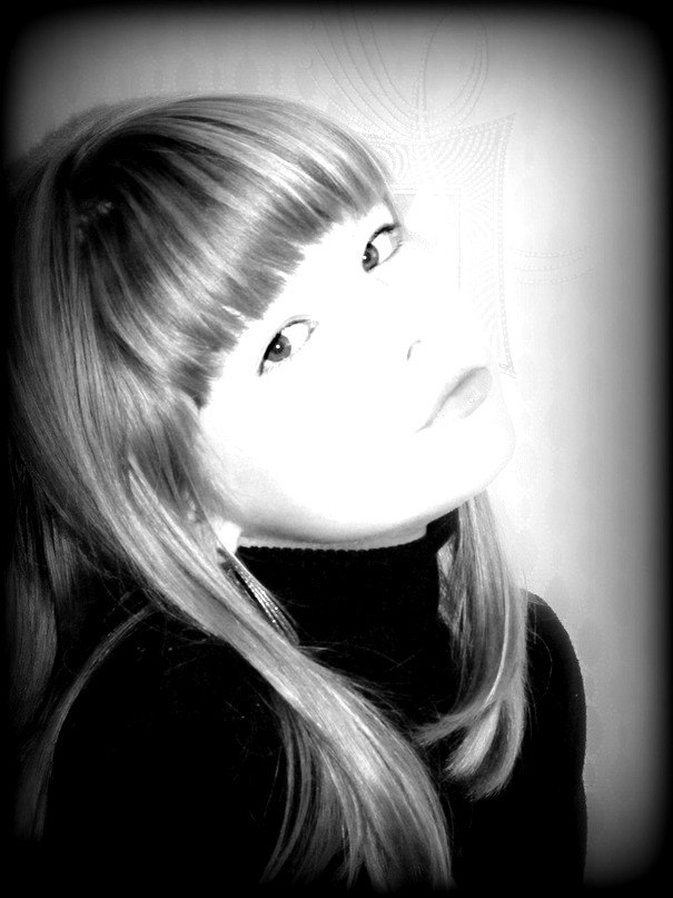 Алёнка Акимова | Сегежа