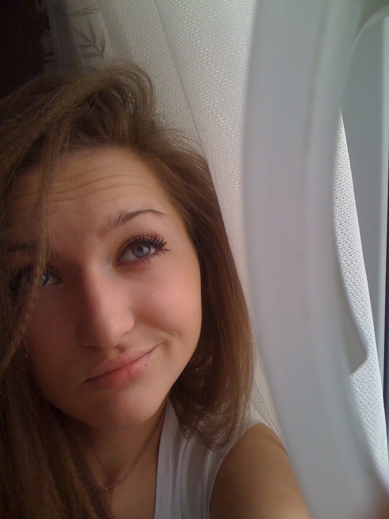 Татьяна Третьякова | Челябинск