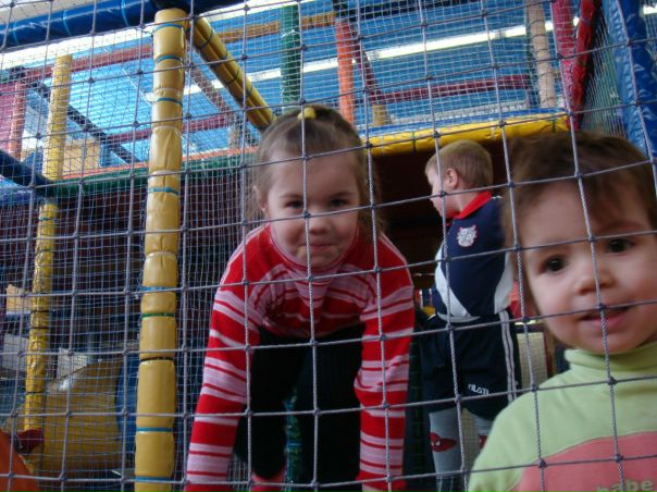 №75, Светлана Зверева, 38 лет, Киров №75, Светлана Зверева, 38 лет, Киров