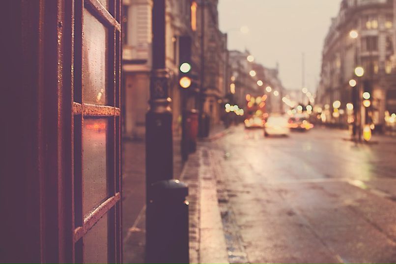 Алёна Двойных | Киев