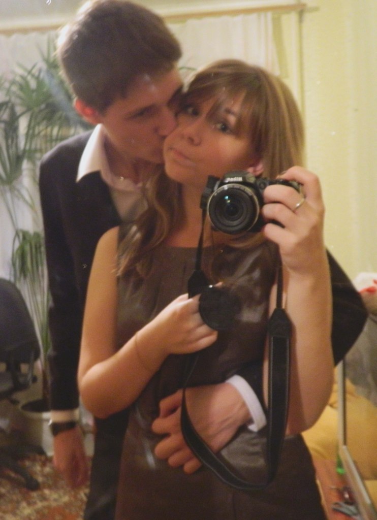 Александр Горожанкин | Ульяновск