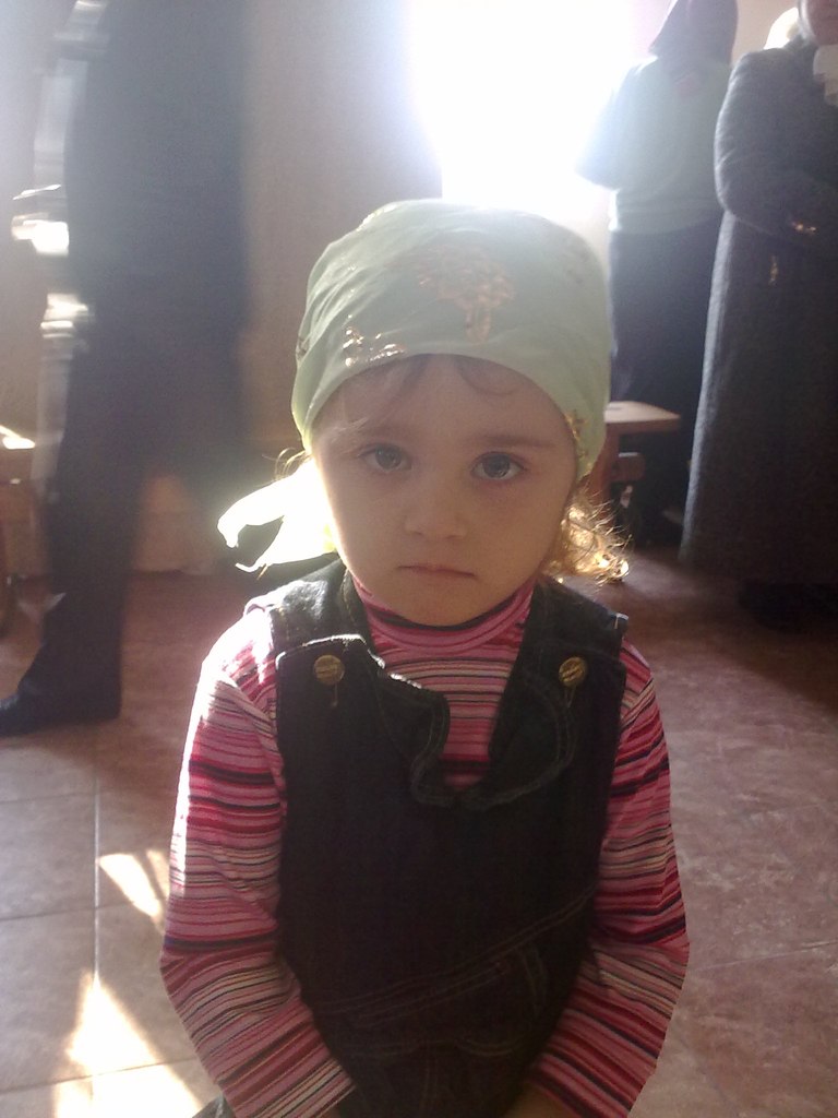 Ирина Бондарь | Коростень