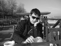 Виктор Викторов fresh | Одесса