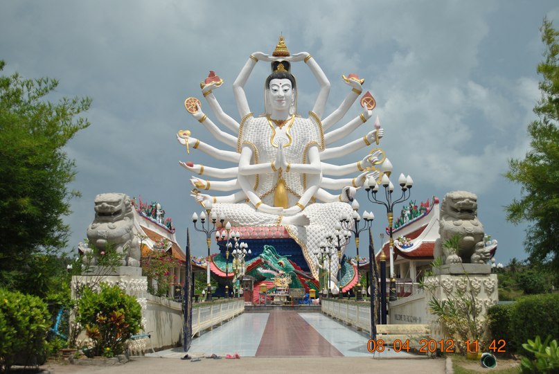 Ира Чепрасова | Москва