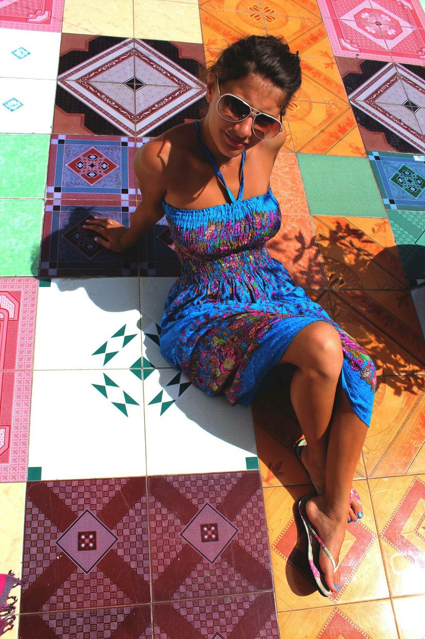 Sofya Andreevna ♔♔♔ | Владивосток