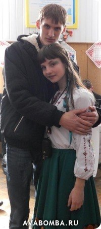 Дима Ємельянов | Запорожье