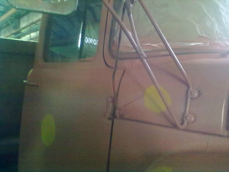 Александр Светлый | Королёв