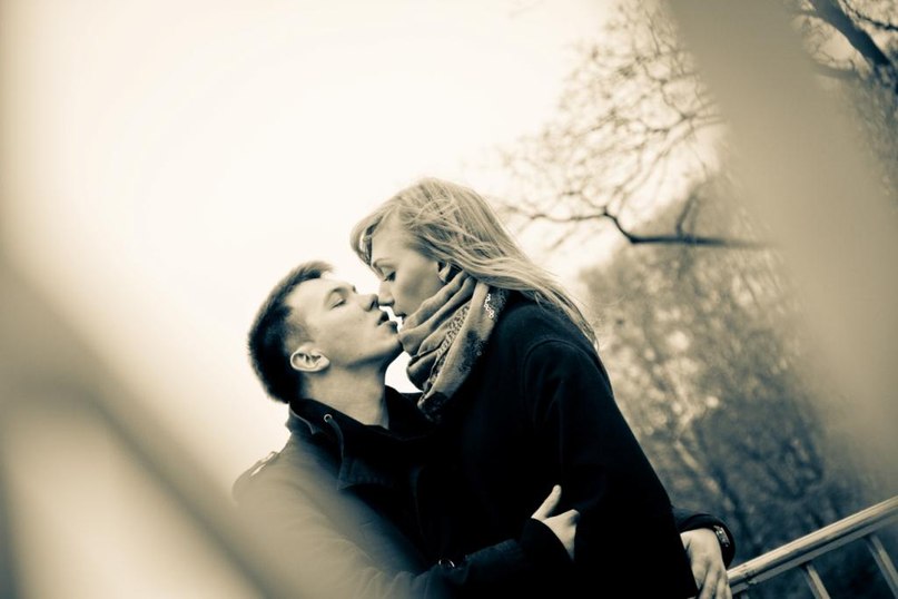 Сергей Федотов | Санкт-Петербург