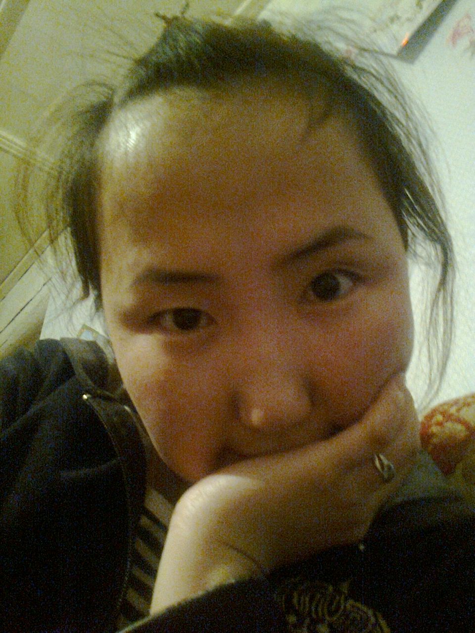 Туйаара Панаева | Тумул