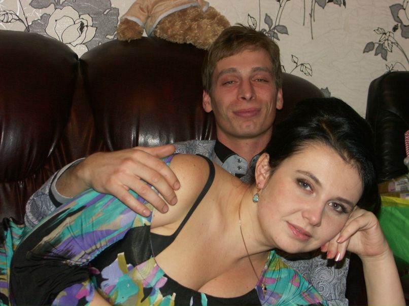 Елена Булычова Лasto4k@ | Москва