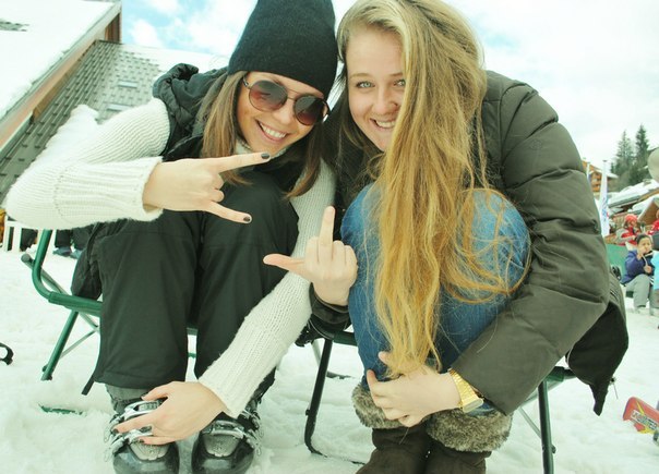 Сашуля Лабзовская | Poznań