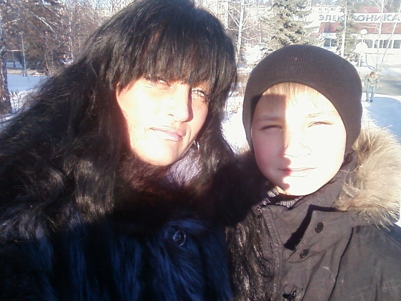 Никита Агеев | Озерск