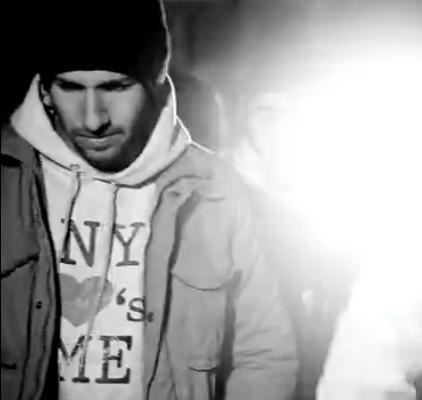 Денис Одинцов | Керчь