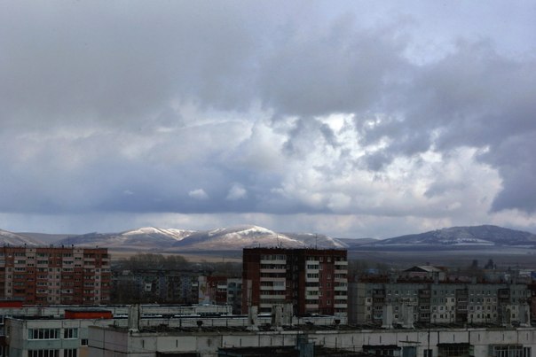 №8, Юрий Сапаров №8, Юрий Сапаров