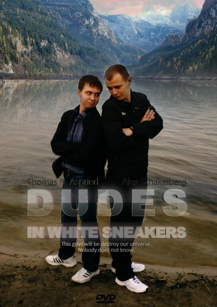 Денис Сидоров | Воронеж