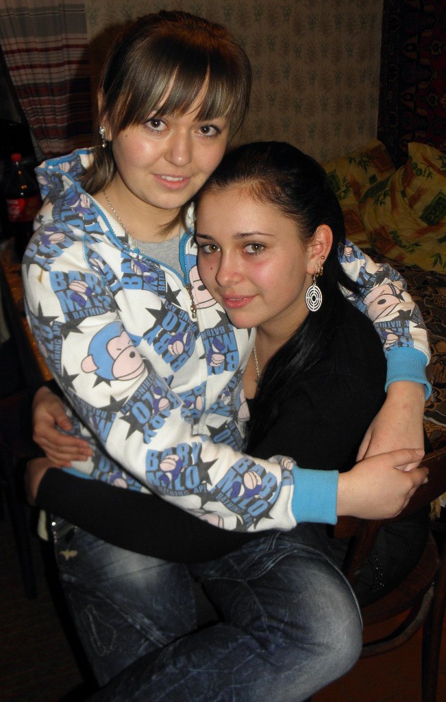 Алёна Дильдина Сергеевна | Gorzów Wielkopolski