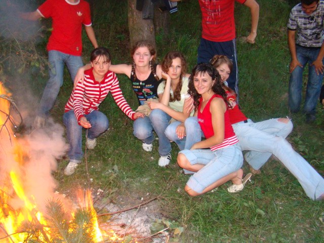 Татьяна Вашунь | Хмельницкий