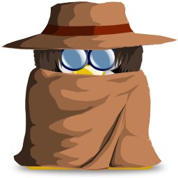 Сергей Романовский | Брест