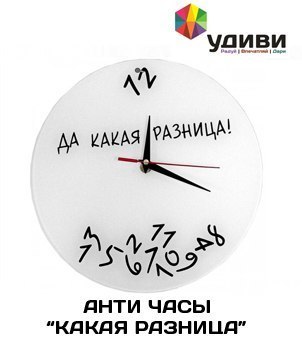 Евгений Бойцов | Санкт-Петербург