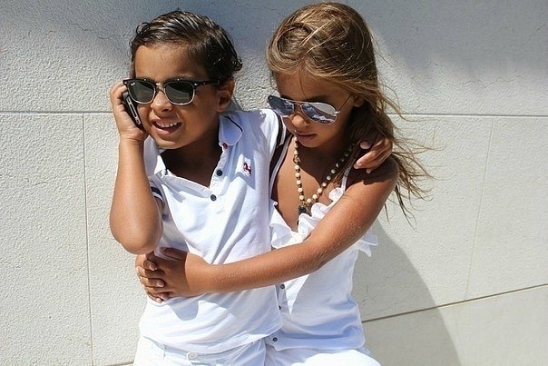 №28, Станислав Олегович, Киев №28, Станислав Олегович, Киев