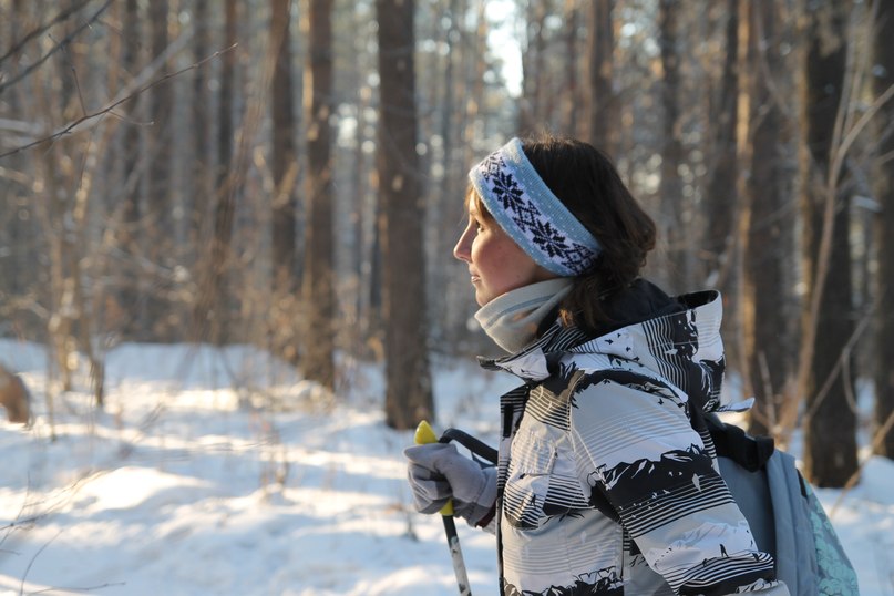 Ангелина Иванова | Tokyo
