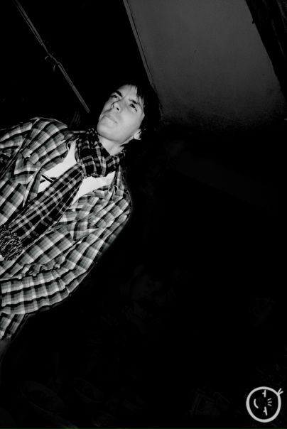 №43, Владимир Овчинников, 34 года, Екатеринбург, Россия №43, Владимир Овчинников, 34 года, Екатеринбург, Россия