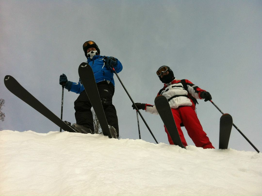 Константин Босенко ツ | Одесса