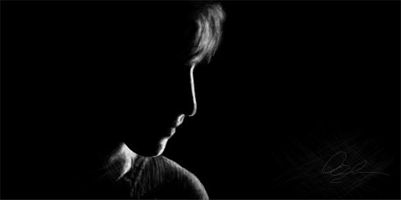 Антон Горносталев ๖ۣۜТоби™ | Новосибирск