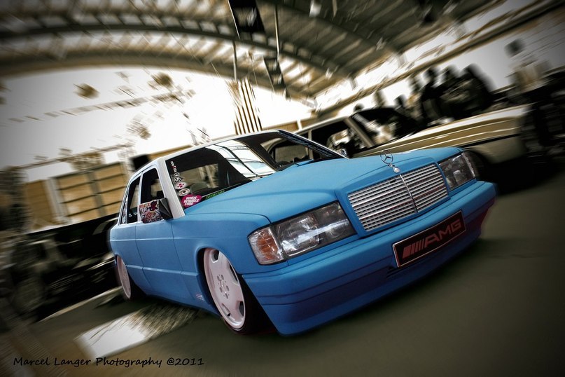 Женя Новиков | Минск