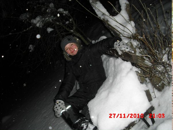 №21, Екатерина Приходько №21, Екатерина Приходько