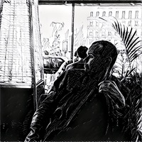 Миша Кузнецов