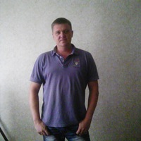 Евгений Бушуев