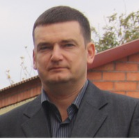 Андрей Васильевич