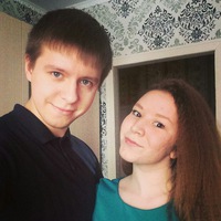 Сергей Филимонов