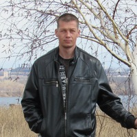 Алексей Юрьевич