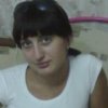 Аватар: Ирина Нестерова
