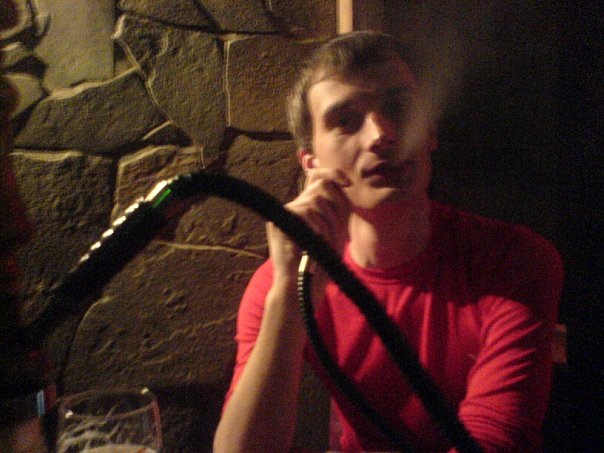 №29, Сергей Кошевой, 39 лет, Киев №29, Сергей Кошевой, 39 лет, Киев