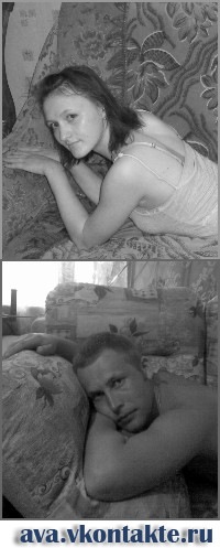 №112, Екатерина Зайцева, 35 лет, Вологда №112, Екатерина Зайцева, 35 лет, Вологда