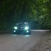 Сергей Викторович