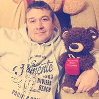Николай Апальков