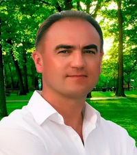 Сергей Анатольевич