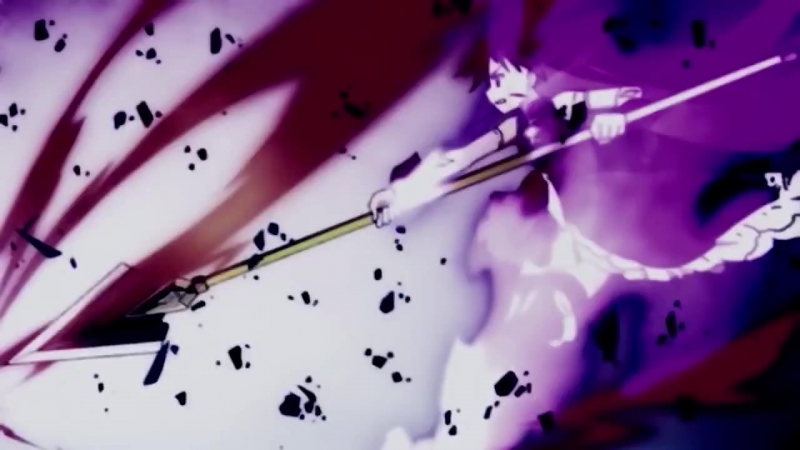 Mahou Shojo Madoka Magika End of Innocence