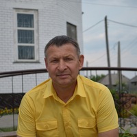 Вячеслав Тихонов