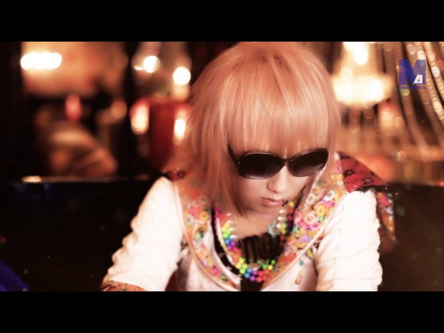 RoNo☆Cro「メンヘレーション」