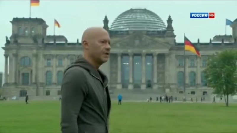 SHturm Berlina V logove