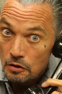 Дима Радченко